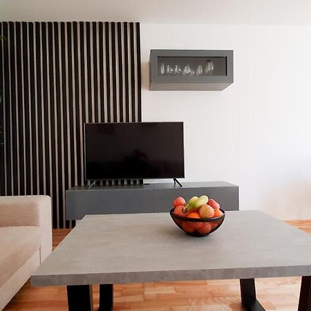 Apartman Love Bojnice Exterior photo
