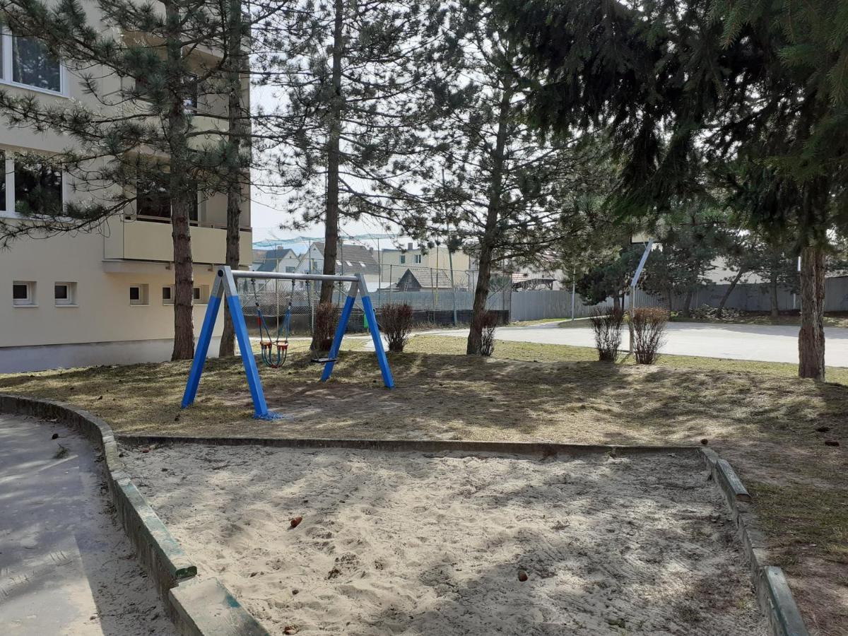 Apartman Love Bojnice Exterior photo